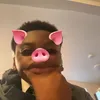 incog_312