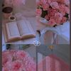 queenqaali267