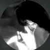 bimi__10