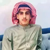 ai_mq1