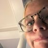 summerspamz24