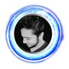 مُستفز | mostfaz