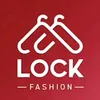lockfashion2