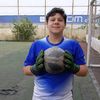 hussein._.haidar