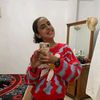 linalaynouna4