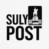 suly.post