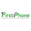 firstphonepk