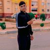 rayane_prod_20