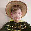 rodrigo.izael