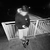 onlyax__qlf