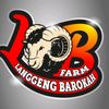 lbfarm4