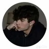user3347615723242