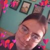 kendra.mccracken0