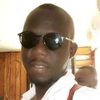 franck.olivier.sa26