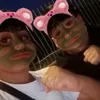 .aadam225