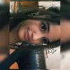 kkkkami04