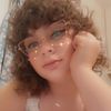 disableddetermineddancer