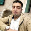 user2836546711460
