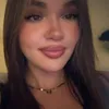 sarah_ayy17