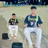 ahmeed_lee0