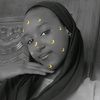manal8918