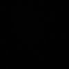 fmog17