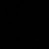 505.zxa