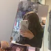 ur_fav_bae102