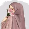 user9410544559074