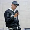 abdo_sec3
