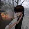 aizen.._..777