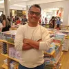 paulo.medeiros6348
