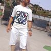 user322230520386