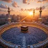 islam_sardakhain