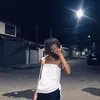 _jhenyxw