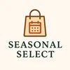 SeasonalSelect