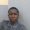 user1843331194439