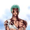 emmanuel_zoro.44