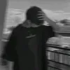 ashdhxcm