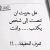 adil.ezzarhouni