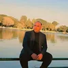 abu_mohammed107