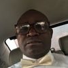ayotundeoni856