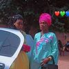 abissatoubadji