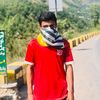 syed.kaif.kazmi3