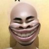 rifff.skibidi28