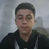 wshiar_hamawandy