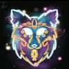 cosmicf0xxy