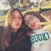 annalise_s12