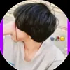1i_ho5