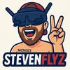 create.steven